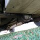Illustration for article titled Heres Everything Thats Still Wrong With My 260,000 Mile Holy Grail Jeep Grand Cherokee